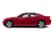 Torred Clearcoat 2016 Dodge Charger Pictures Charger 4dr Sdn SXT RWD photos side view Torred Clearcoat 2016 Dodge Charger Pictures Charger 4dr Sdn SXT RWD photos side view