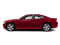 Redline Red Tricoat Pearl 2016 Dodge Charger Pictures Charger 4dr Sdn SXT RWD photos side view Redline Red Tricoat Pearl 2016 Dodge Charger Pictures Charger 4dr Sdn SXT RWD photos side view