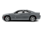 Billet Clearcoat 2016 Dodge Charger Pictures Charger 4dr Sdn SXT RWD photos side view Billet Clearcoat 2016 Dodge Charger Pictures Charger 4dr Sdn SXT RWD photos side view