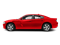 Go Mango 2016 Dodge Charger Pictures Charger 4dr Sdn SXT RWD photos side view Go Mango 2016 Dodge Charger Pictures Charger 4dr Sdn SXT RWD photos side view