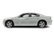 Bright White Clearcoat 2016 Dodge Charger Pictures Charger 4dr Sdn SXT RWD photos side view Bright White Clearcoat 2016 Dodge Charger Pictures Charger 4dr Sdn SXT RWD photos side view