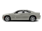 Ivory Tri-Coat Pearl 2016 Dodge Charger Pictures Charger 4dr Sdn SXT RWD photos side view Ivory Tri-Coat Pearl 2016 Dodge Charger Pictures Charger 4dr Sdn SXT RWD photos side view
