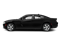 Pitch Black Clearcoat 2016 Dodge Charger Pictures Charger 4dr Sdn SXT RWD photos side view Pitch Black Clearcoat 2016 Dodge Charger Pictures Charger 4dr Sdn SXT RWD photos side view