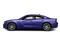 Plum Crazy Pearlcoat 2016 Dodge Charger Pictures Charger Sedan 4D R/T V8 photos side view Plum Crazy Pearlcoat 2016 Dodge Charger Pictures Charger Sedan 4D R/T V8 photos side view
