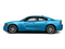 B5 Blue Pearlcoat 2016 Dodge Charger Pictures Charger Sedan 4D R/T V8 photos side view B5 Blue Pearlcoat 2016 Dodge Charger Pictures Charger Sedan 4D R/T V8 photos side view