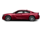 Redline Red Tricoat Pearl 2016 Dodge Charger Pictures Charger Sedan 4D R/T V8 photos side view Redline Red Tricoat Pearl 2016 Dodge Charger Pictures Charger Sedan 4D R/T V8 photos side view