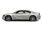 Ivory Tri-Coat Pearl 2016 Dodge Charger Pictures Charger Sedan 4D R/T V8 photos side view Ivory Tri-Coat Pearl 2016 Dodge Charger Pictures Charger Sedan 4D R/T V8 photos side view