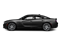 Pitch Black Clearcoat 2016 Dodge Charger Pictures Charger Sedan 4D R/T V8 photos side view Pitch Black Clearcoat 2016 Dodge Charger Pictures Charger Sedan 4D R/T V8 photos side view