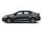 Granite Crystal Metallic Clearcoat 2016 Dodge Dart Pictures Dart Sedan 4D I4 Turbo photos side view Granite Crystal Metallic Clearcoat 2016 Dodge Dart Pictures Dart Sedan 4D I4 Turbo photos side view
