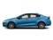 Laser Blue Pearlcoat 2016 Dodge Dart Pictures Dart Sedan 4D SE I4 photos side view Laser Blue Pearlcoat 2016 Dodge Dart Pictures Dart Sedan 4D SE I4 photos side view