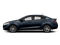 True Blue Pearlcoat 2016 Dodge Dart Pictures Dart Sedan 4D I4 Turbo photos side view True Blue Pearlcoat 2016 Dodge Dart Pictures Dart Sedan 4D I4 Turbo photos side view