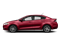 Redline 2 Coat Pearl 2016 Dodge Dart Pictures Dart Sedan 4D I4 Turbo photos side view Redline 2 Coat Pearl 2016 Dodge Dart Pictures Dart Sedan 4D I4 Turbo photos side view