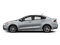 Billet Silver Metallic Clearcoat 2016 Dodge Dart Pictures Dart Sedan 4D I4 Turbo photos side view Billet Silver Metallic Clearcoat 2016 Dodge Dart Pictures Dart Sedan 4D I4 Turbo photos side view