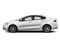 Bright White Clearcoat 2016 Dodge Dart Pictures Dart Sedan 4D I4 Turbo photos side view Bright White Clearcoat 2016 Dodge Dart Pictures Dart Sedan 4D I4 Turbo photos side view