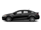 Pitch Black Clearcoat 2016 Dodge Dart Pictures Dart Sedan 4D I4 Turbo photos side view Pitch Black Clearcoat 2016 Dodge Dart Pictures Dart Sedan 4D I4 Turbo photos side view