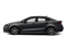 Granite Crystal Metallic Clearcoat 2016 Dodge Dart Pictures Dart Sedan 4D GT Sport I4 photos side view Granite Crystal Metallic Clearcoat 2016 Dodge Dart Pictures Dart Sedan 4D GT Sport I4 photos side view