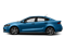 Laser Blue Pearlcoat 2016 Dodge Dart Pictures Dart Sedan 4D GT I4 photos side view Laser Blue Pearlcoat 2016 Dodge Dart Pictures Dart Sedan 4D GT I4 photos side view