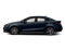True Blue Pearlcoat 2016 Dodge Dart Pictures Dart Sedan 4D GT Sport I4 photos side view True Blue Pearlcoat 2016 Dodge Dart Pictures Dart Sedan 4D GT Sport I4 photos side view