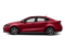 Redline 2 Coat Pearl 2016 Dodge Dart Pictures Dart Sedan 4D GT Sport I4 photos side view Redline 2 Coat Pearl 2016 Dodge Dart Pictures Dart Sedan 4D GT Sport I4 photos side view