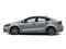 Billet Silver Metallic Clearcoat 2016 Dodge Dart Pictures Dart Sedan 4D GT Sport I4 photos side view Billet Silver Metallic Clearcoat 2016 Dodge Dart Pictures Dart Sedan 4D GT Sport I4 photos side view