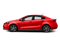 Go Mango 2016 Dodge Dart Pictures Dart Sedan 4D GT Sport I4 photos side view Go Mango 2016 Dodge Dart Pictures Dart Sedan 4D GT Sport I4 photos side view