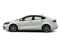 Bright White Clearcoat 2016 Dodge Dart Pictures Dart Sedan 4D GT Sport I4 photos side view Bright White Clearcoat 2016 Dodge Dart Pictures Dart Sedan 4D GT Sport I4 photos side view