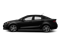 Pitch Black Clearcoat 2016 Dodge Dart Pictures Dart Sedan 4D GT Sport I4 photos side view Pitch Black Clearcoat 2016 Dodge Dart Pictures Dart Sedan 4D GT Sport I4 photos side view