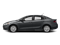 Granite Crystal Metallic Clearcoat 2016 Dodge Dart Pictures Dart Sedan 4D Aero I4 Turbo photos side view Granite Crystal Metallic Clearcoat 2016 Dodge Dart Pictures Dart Sedan 4D Aero I4 Turbo photos side view