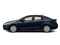 True Blue Pearlcoat 2016 Dodge Dart Pictures Dart Sedan 4D Aero I4 Turbo photos side view True Blue Pearlcoat 2016 Dodge Dart Pictures Dart Sedan 4D Aero I4 Turbo photos side view