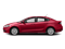Torred 2016 Dodge Dart Pictures Dart Sedan 4D Aero I4 Turbo photos side view Torred 2016 Dodge Dart Pictures Dart Sedan 4D Aero I4 Turbo photos side view