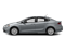 Billet Silver Metallic Clearcoat 2016 Dodge Dart Pictures Dart Sedan 4D Aero I4 Turbo photos side view Billet Silver Metallic Clearcoat 2016 Dodge Dart Pictures Dart Sedan 4D Aero I4 Turbo photos side view