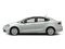 Bright White Clearcoat 2016 Dodge Dart Pictures Dart Sedan 4D Aero I4 Turbo photos side view Bright White Clearcoat 2016 Dodge Dart Pictures Dart Sedan 4D Aero I4 Turbo photos side view