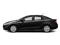 Pitch Black Clearcoat 2016 Dodge Dart Pictures Dart Sedan 4D Aero I4 Turbo photos side view Pitch Black Clearcoat 2016 Dodge Dart Pictures Dart Sedan 4D Aero I4 Turbo photos side view