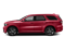 Redline 2 Coat Pearl 2016 Dodge Durango Pictures Durango Utility 4D R/T AWD V8 photos side view Redline 2 Coat Pearl 2016 Dodge Durango Pictures Durango Utility 4D R/T AWD V8 photos side view