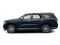 True Blue Pearlcoat 2016 Dodge Durango Pictures Durango Utility 4D Citadel AWD V6 photos side view True Blue Pearlcoat 2016 Dodge Durango Pictures Durango Utility 4D Citadel AWD V6 photos side view