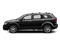Pitch Black Clearcoat 2016 Dodge Journey Pictures Journey Utility 4D R/T 2WD V6 photos side view Pitch Black Clearcoat 2016 Dodge Journey Pictures Journey Utility 4D R/T 2WD V6 photos side view