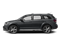 Granite Crystal Metallic Clearcoat 2016 Dodge Journey Pictures Journey Utility 4D Crossroad 2WD I4 photos side view Granite Crystal Metallic Clearcoat 2016 Dodge Journey Pictures Journey Utility 4D Crossroad 2WD I4 photos side view