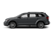 Granite Crystal Metallic Clearcoat 2016 Dodge Journey Pictures Journey Utility 4D SXT AWD V6 photos side view Granite Crystal Metallic Clearcoat 2016 Dodge Journey Pictures Journey Utility 4D SXT AWD V6 photos side view
