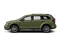 Verde Oliva (Olive Green) 2016 Dodge Journey Pictures Journey Utility 4D SXT AWD V6 photos side view Verde Oliva (Olive Green) 2016 Dodge Journey Pictures Journey Utility 4D SXT AWD V6 photos side view