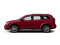 Redline 2 Coat Pearl 2016 Dodge Journey Pictures Journey Utility 4D SXT AWD V6 photos side view Redline 2 Coat Pearl 2016 Dodge Journey Pictures Journey Utility 4D SXT AWD V6 photos side view
