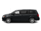 Granite Crystal Metallic Clearcoat 2016 Dodge Grand Caravan Pictures Grand Caravan Grand Caravan R/T V6 photos side view Granite Crystal Metallic Clearcoat 2016 Dodge Grand Caravan Pictures Grand Caravan Grand Caravan R/T V6 photos side view