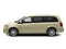 Cashmere/Sandstone Pearlcoat 2016 Dodge Grand Caravan Pictures Grand Caravan Grand Caravan R/T V6 photos side view Cashmere/Sandstone Pearlcoat 2016 Dodge Grand Caravan Pictures Grand Caravan Grand Caravan R/T V6 photos side view