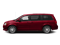Redline 2 Coat Pearl 2016 Dodge Grand Caravan Pictures Grand Caravan Grand Caravan R/T V6 photos side view Redline 2 Coat Pearl 2016 Dodge Grand Caravan Pictures Grand Caravan Grand Caravan R/T V6 photos side view
