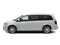 Bright White Clearcoat 2016 Dodge Grand Caravan Pictures Grand Caravan Grand Caravan R/T V6 photos side view Bright White Clearcoat 2016 Dodge Grand Caravan Pictures Grand Caravan Grand Caravan R/T V6 photos side view