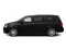 Brilliant Black Crystal Pearlcoat 2016 Dodge Grand Caravan Pictures Grand Caravan Grand Caravan R/T V6 photos side view Brilliant Black Crystal Pearlcoat 2016 Dodge Grand Caravan Pictures Grand Caravan Grand Caravan R/T V6 photos side view