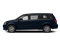True Blue Pearlcoat 2016 Dodge Grand Caravan Pictures Grand Caravan Grand Caravan SXT V6 photos side view True Blue Pearlcoat 2016 Dodge Grand Caravan Pictures Grand Caravan Grand Caravan SXT V6 photos side view