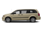 Cashmere/Sandstone Pearlcoat 2016 Dodge Grand Caravan Pictures Grand Caravan Grand Caravan SXT V6 photos side view Cashmere/Sandstone Pearlcoat 2016 Dodge Grand Caravan Pictures Grand Caravan Grand Caravan SXT V6 photos side view