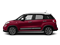 Rosso Perla (Deep Lava Red Pearl) 2016 FIAT 500L Pictures 500L Hatchback 5D L Trekking I4 Turbo photos side view Rosso Perla (Deep Lava Red Pearl) 2016 FIAT 500L Pictures 500L Hatchback 5D L Trekking I4 Turbo photos side view