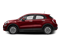Rosso Passione (Red Hypnotique Clear Coat) 2016 FIAT 500X Pictures 500X Utility 4D Lounge AWD I4 photos side view Rosso Passione (Red Hypnotique Clear Coat) 2016 FIAT 500X Pictures 500X Utility 4D Lounge AWD I4 photos side view