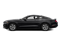 Shadow Black 2016 Ford Mustang Pictures Mustang Coupe 2D V6 photos side view Shadow Black 2016 Ford Mustang Pictures Mustang Coupe 2D V6 photos side view